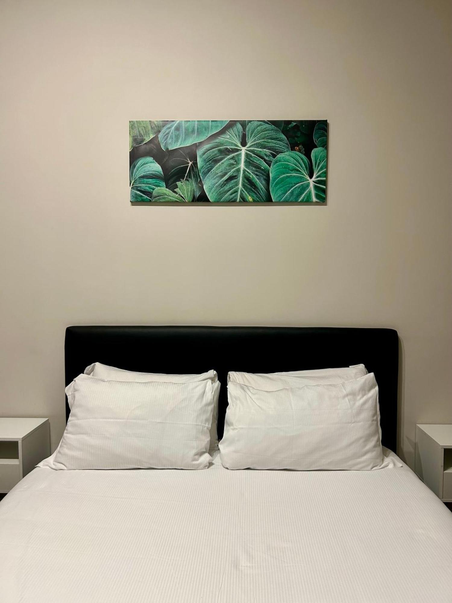 D Guest House — Photos 3