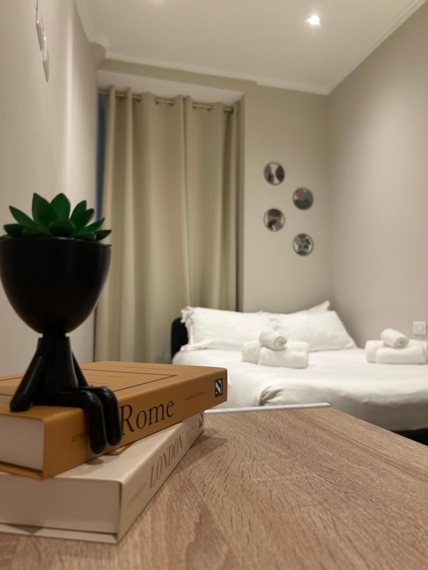 D Guest House — Photos 2